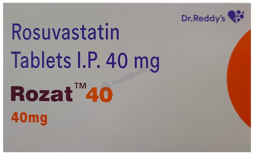 Medicine 4