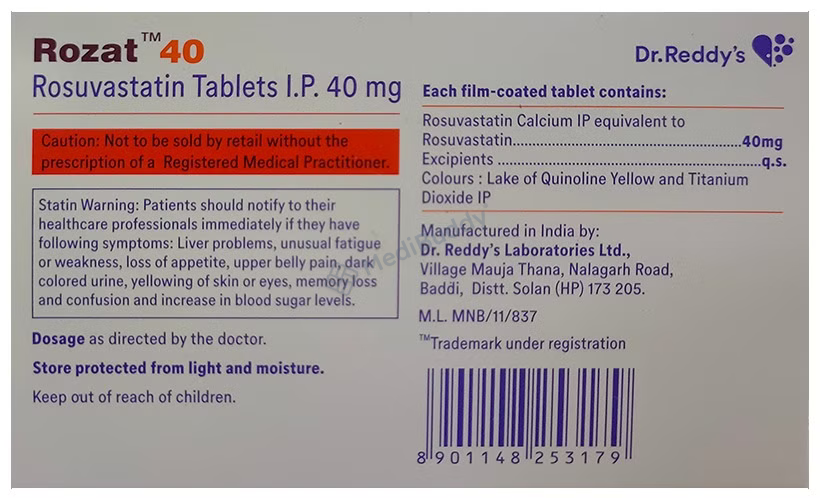 Medicine 7