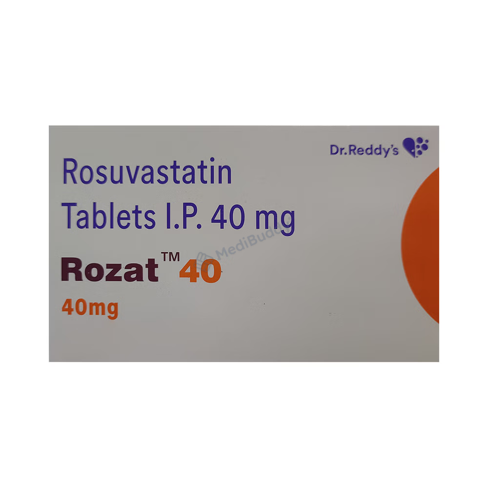 Medicine 8