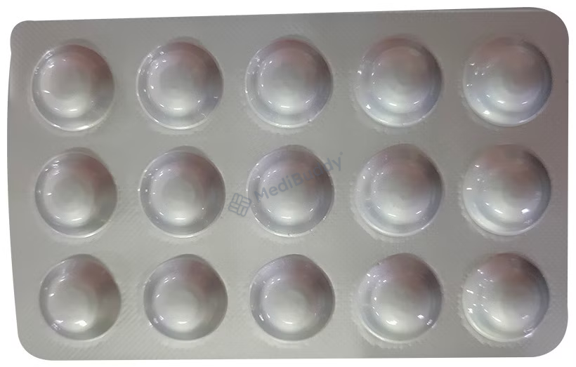 Medicine 6