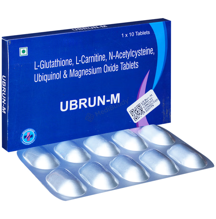 thorne glutathione-sr - sustained-release supplement - 60 capsules & Reviews Dosage:1 mg Reduced Glutathione 500 Mg clinically-tested