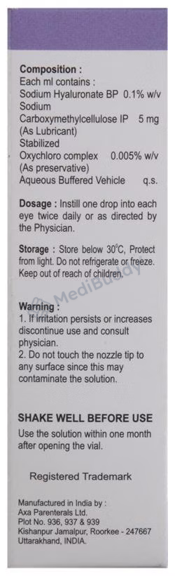 Medicine 6