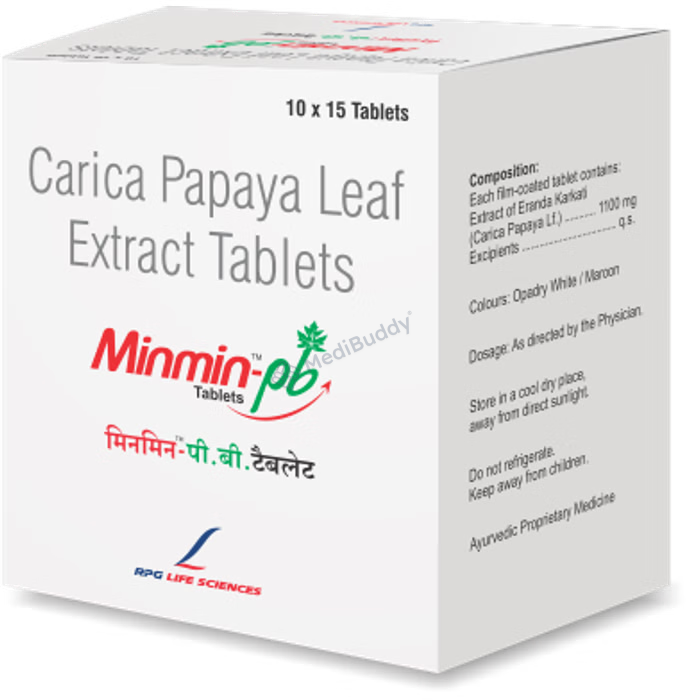 Medicine 1