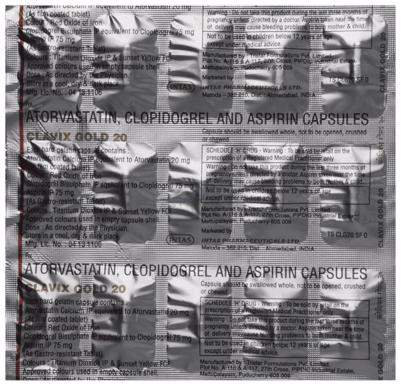 Medicine 11