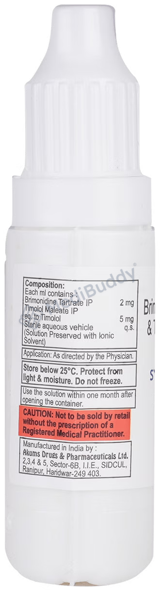 Medicine 3