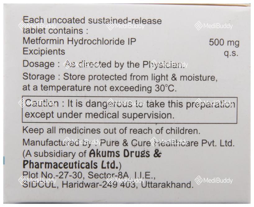 Medicine 3
