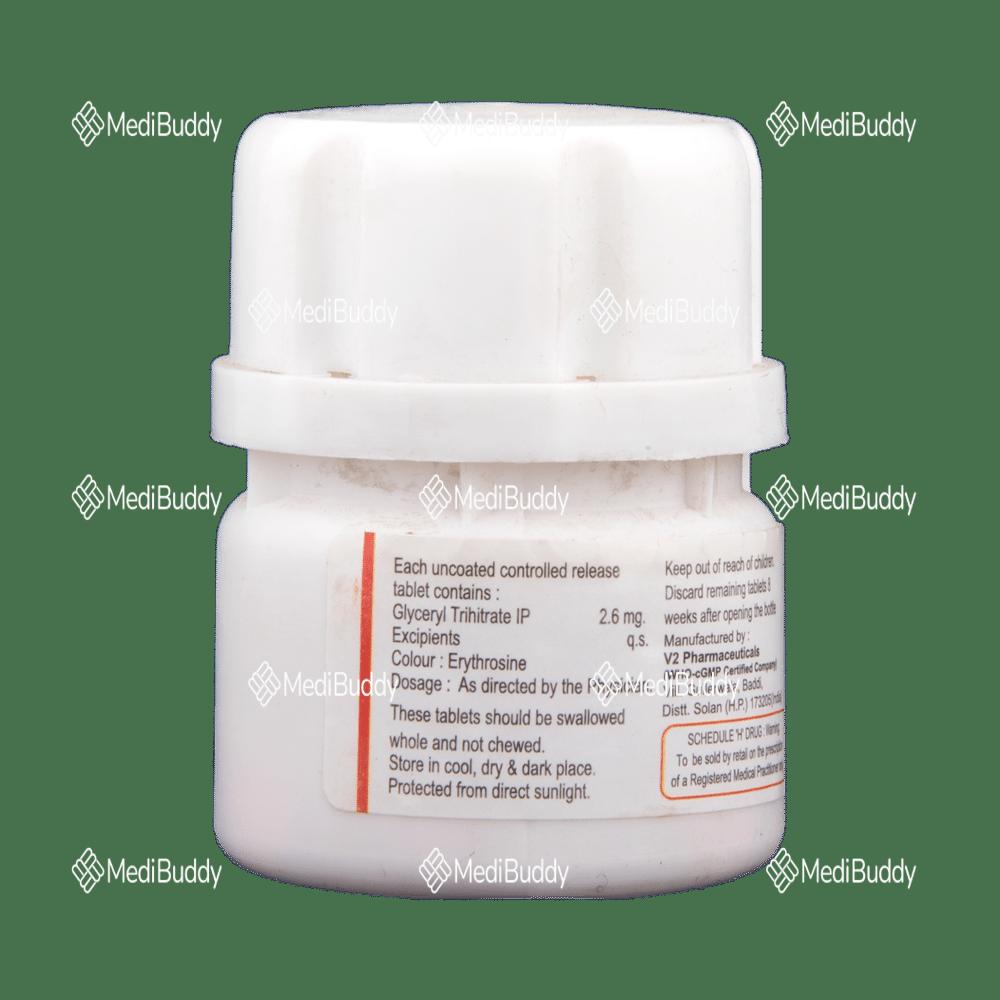 Medicine 2