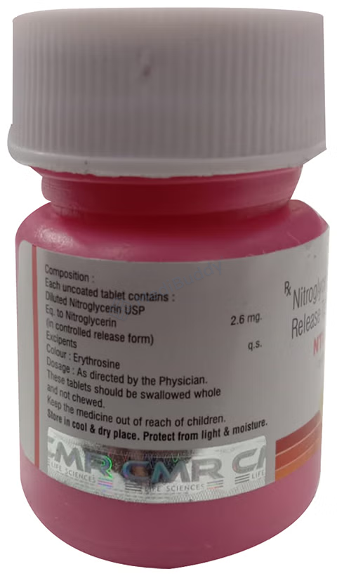 Medicine 4