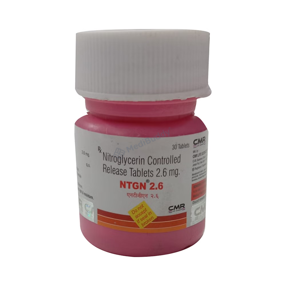 Medicine 3