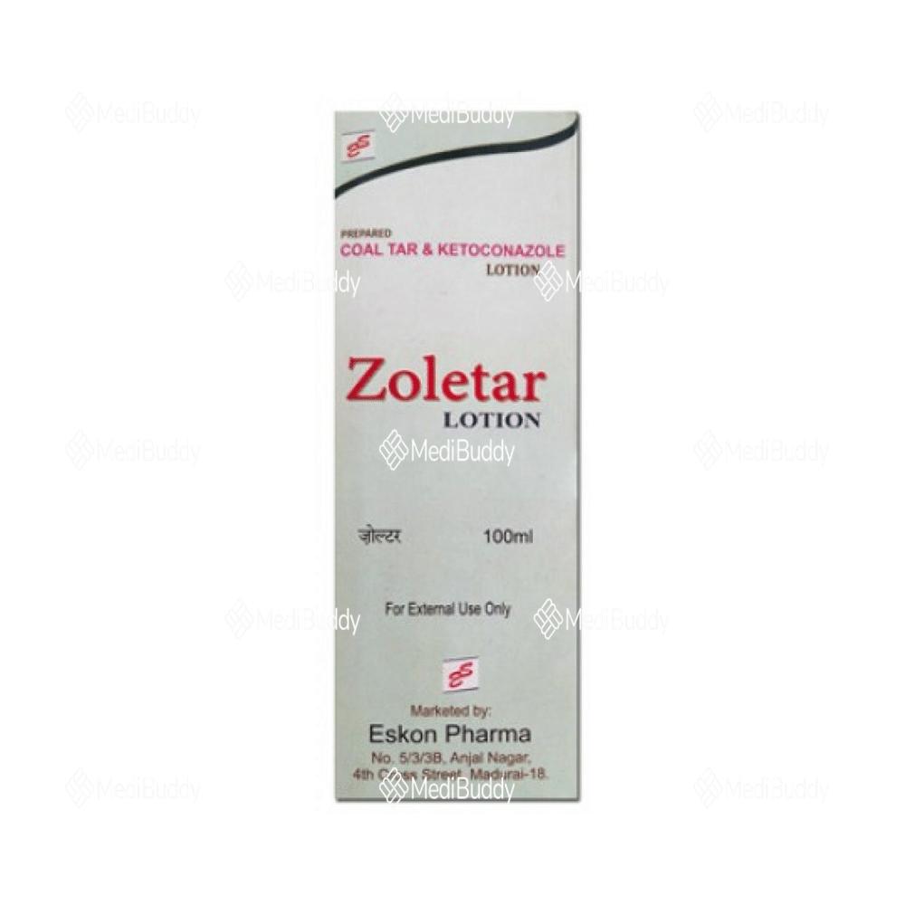 Medicine 1