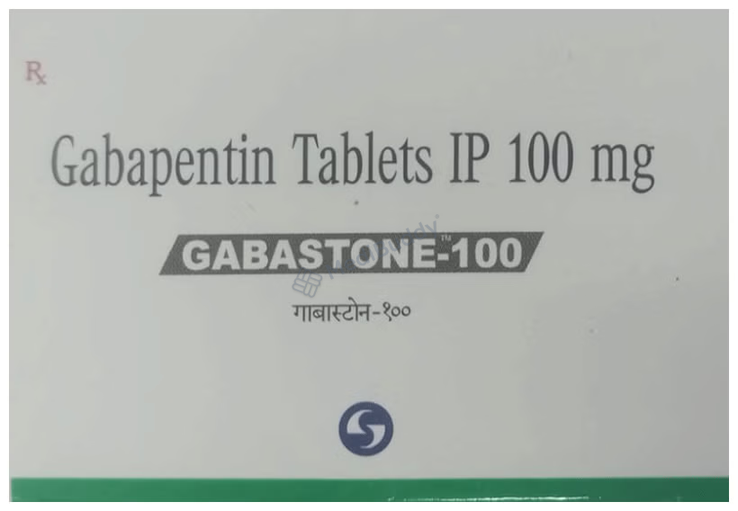 Medicine 2