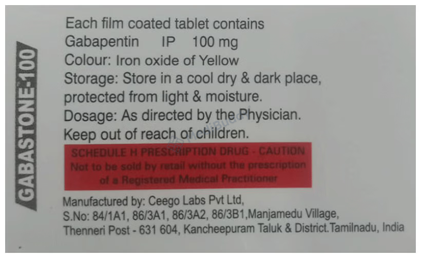 Medicine 4