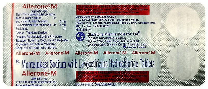Medicine 2