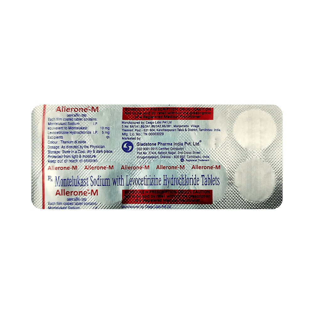 Medicine 3