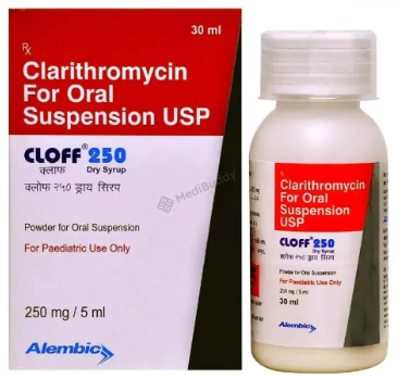 Medicine 1