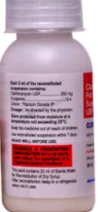 Medicine 3
