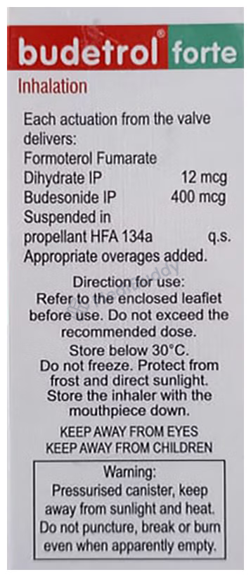 Medicine 3