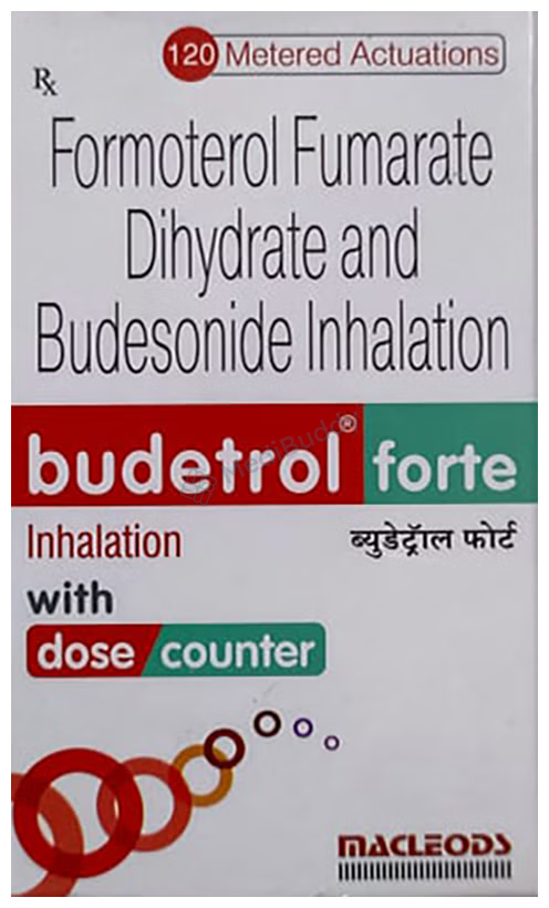 Medicine 4