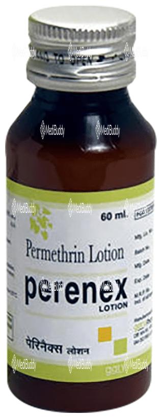 Medicine 2