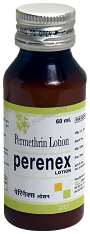 Medicine 5