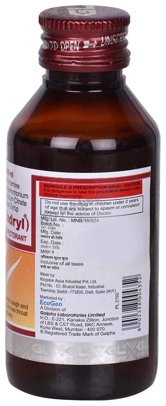 Medicine 2