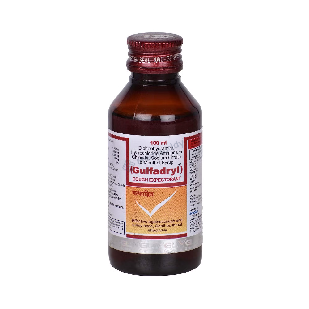 Medicine 1