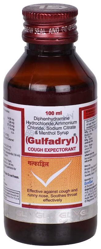 Medicine 3