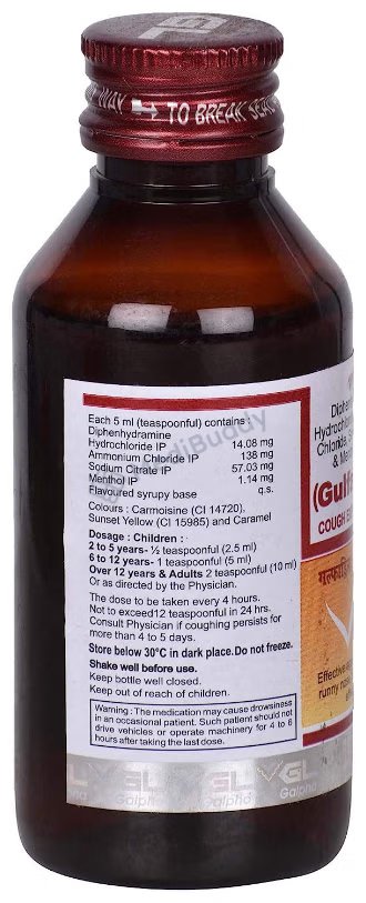 Medicine 4