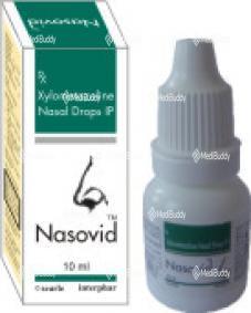 Medicine 2