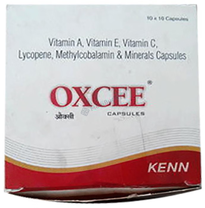 Medicine 1