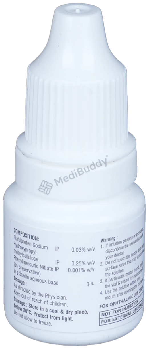 Medicine 1
