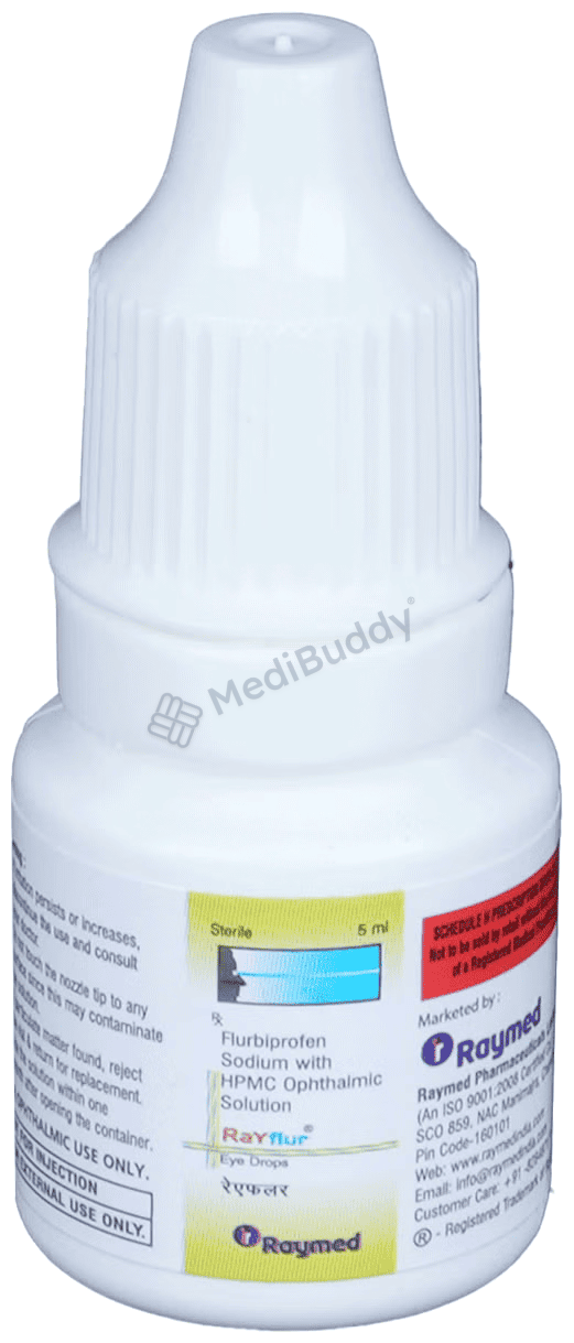 Medicine 6