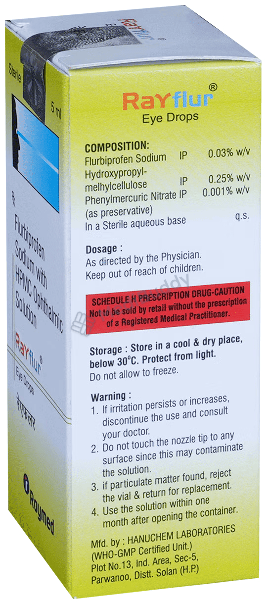 Medicine 5