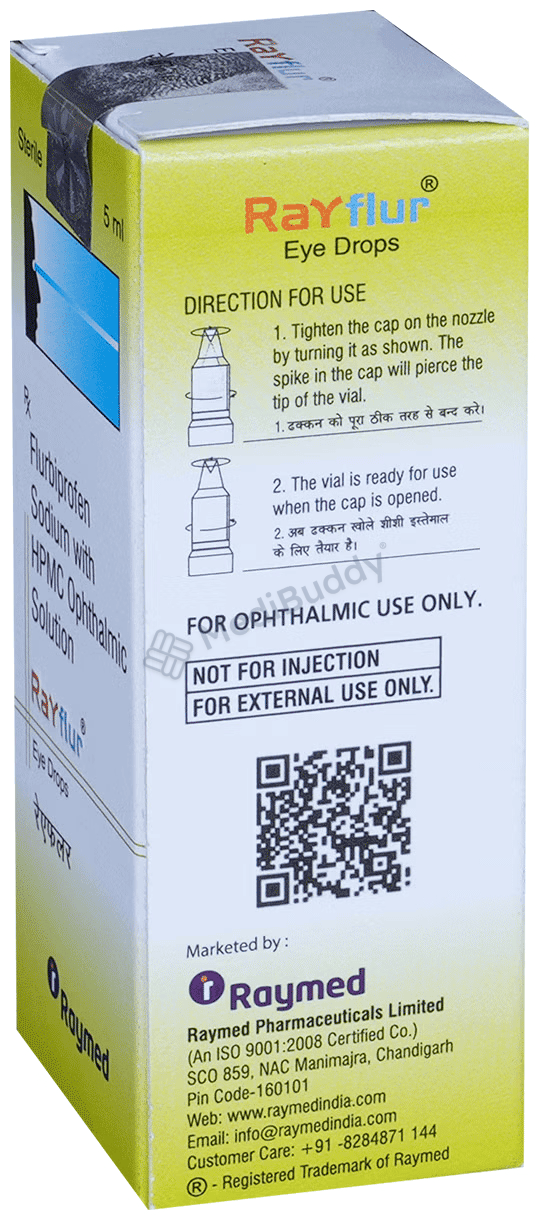 Medicine 4