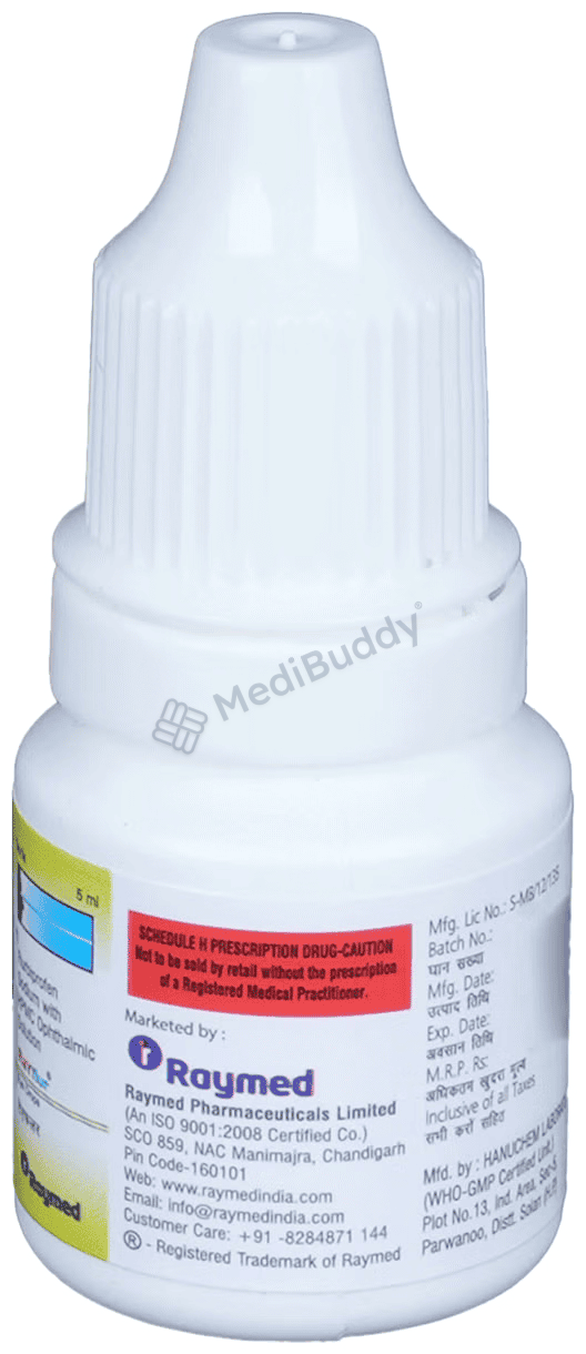Medicine 3