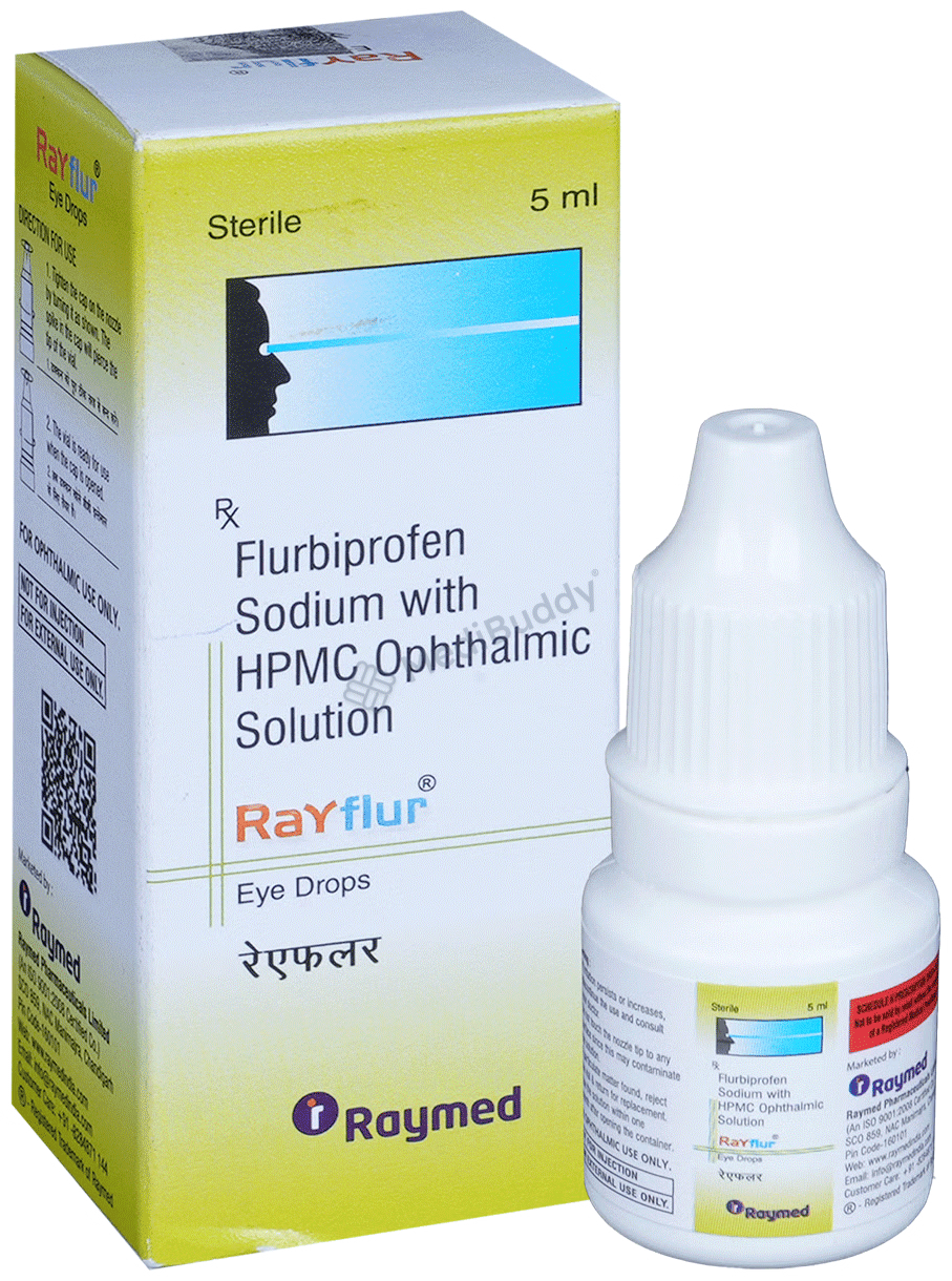Medicine 2