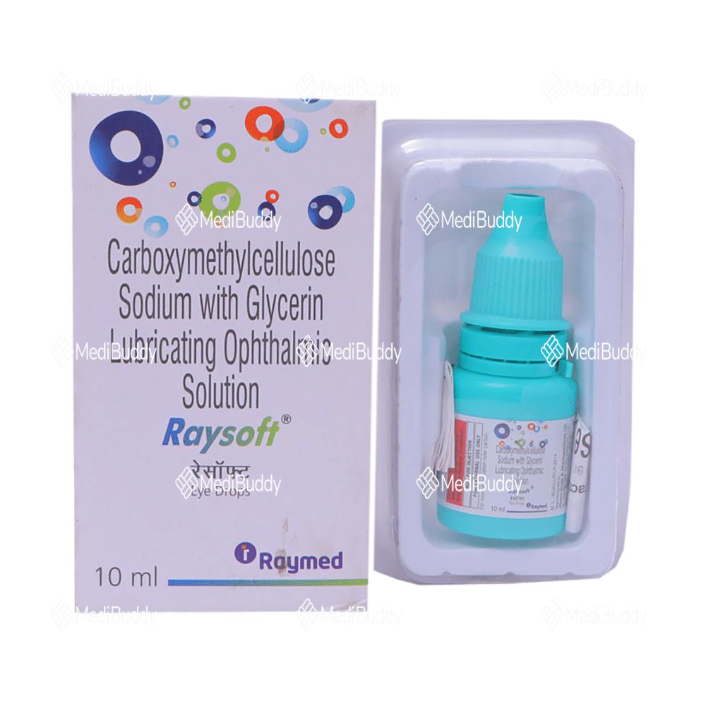 Medicine 1