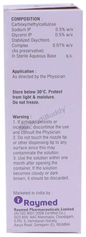 Medicine 5