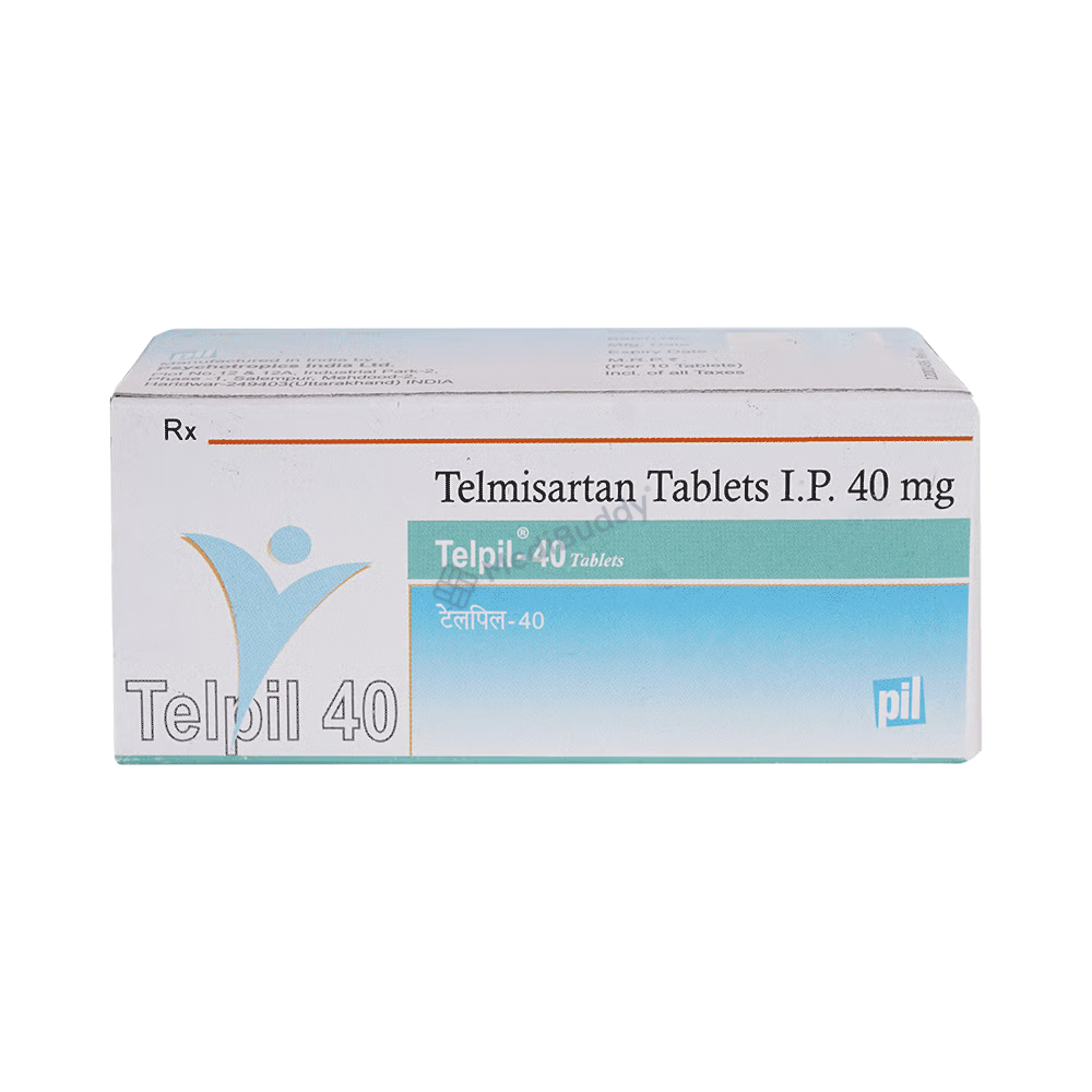 Medicine 1