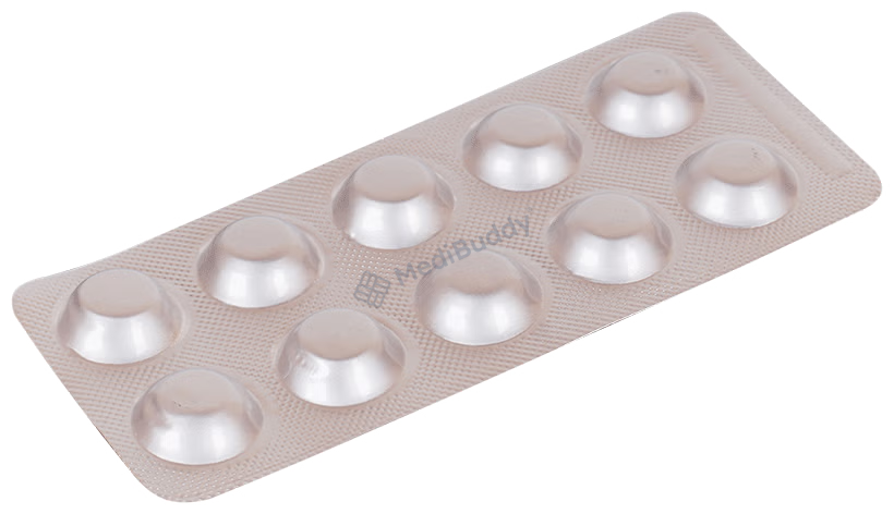 Medicine 2