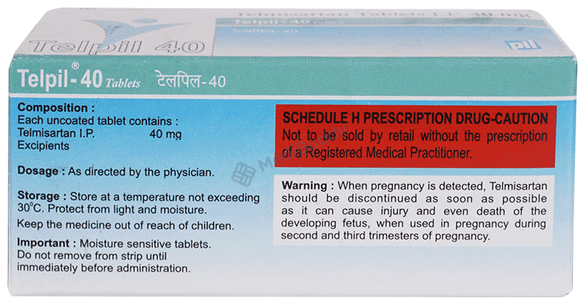 Medicine 5