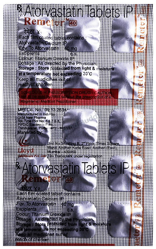 Medicine 6