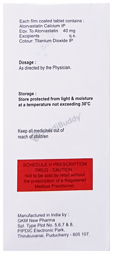 Medicine 4