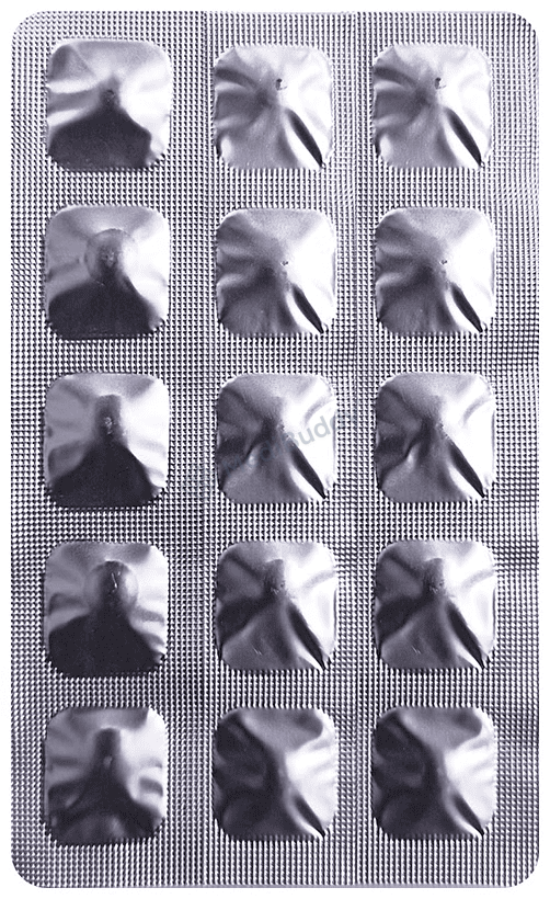 Medicine 5