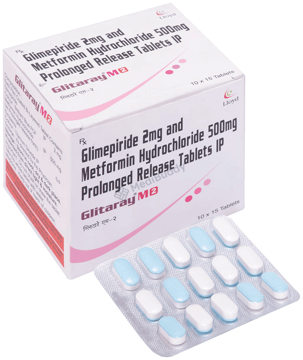 Medicine 6
