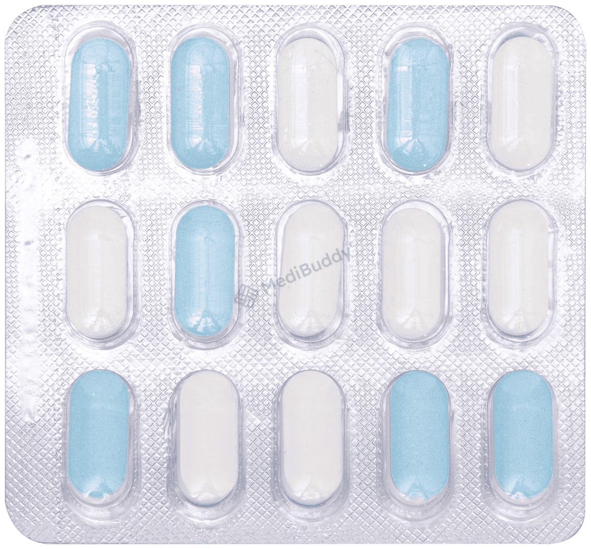 Medicine 4