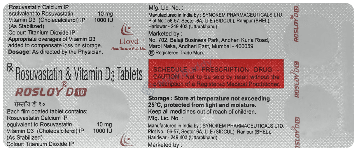 Medicine 4