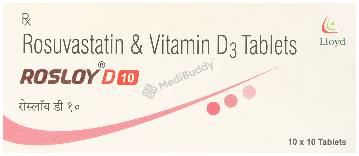 Medicine 3