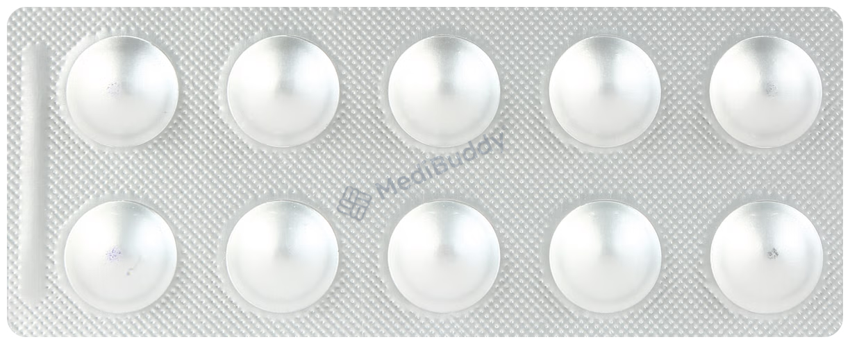 Medicine 2