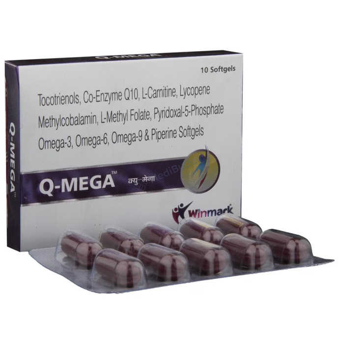 Medicine 1